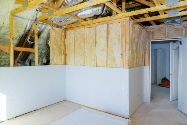Reliable Woodville, FL Insulation Contractor Solutions